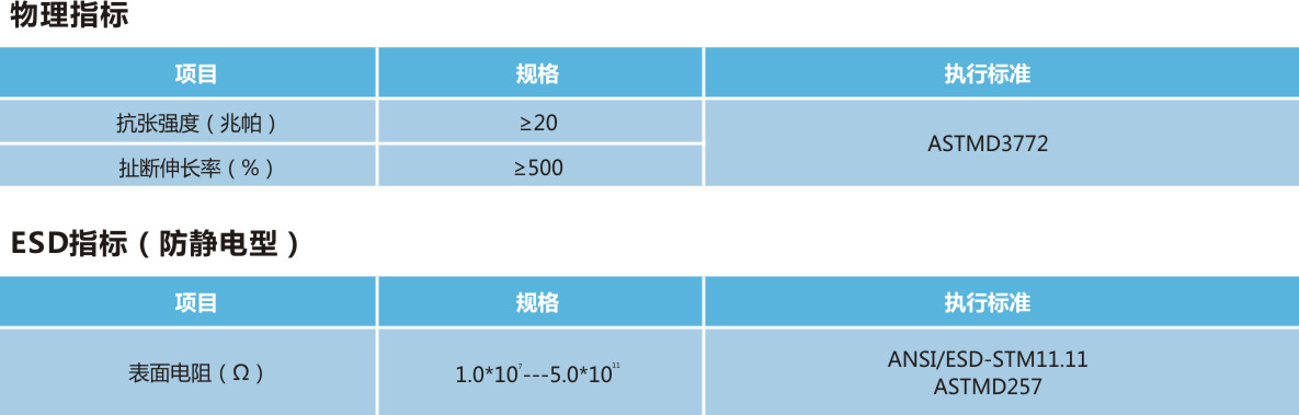 SK101  乳白色 無(wú)塵卷口.jpg